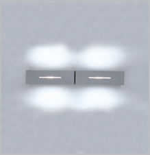 Bloc 2 Light